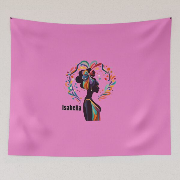 Item preview, Isabella women clothing and fashion designed and sold by chessnegocios.