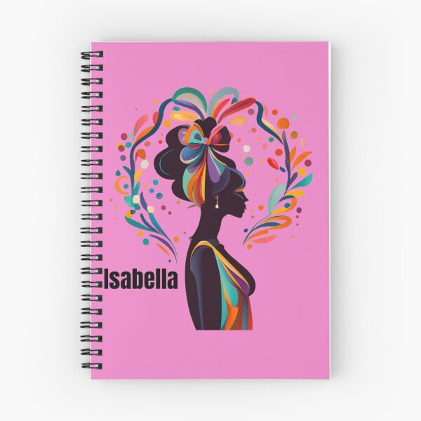 Item preview, Isabella women clothing and fashion designed and sold by chessnegocios.
