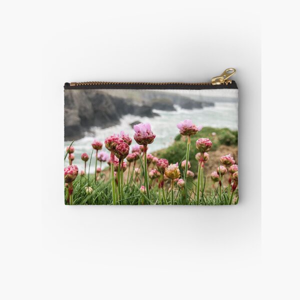 Item preview, Life on the edge designed and sold by Gemma Laidlaw.