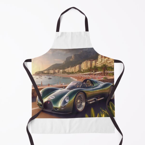 Item preview, Elegance on the Riviera. designed and sold by Fredceri01.