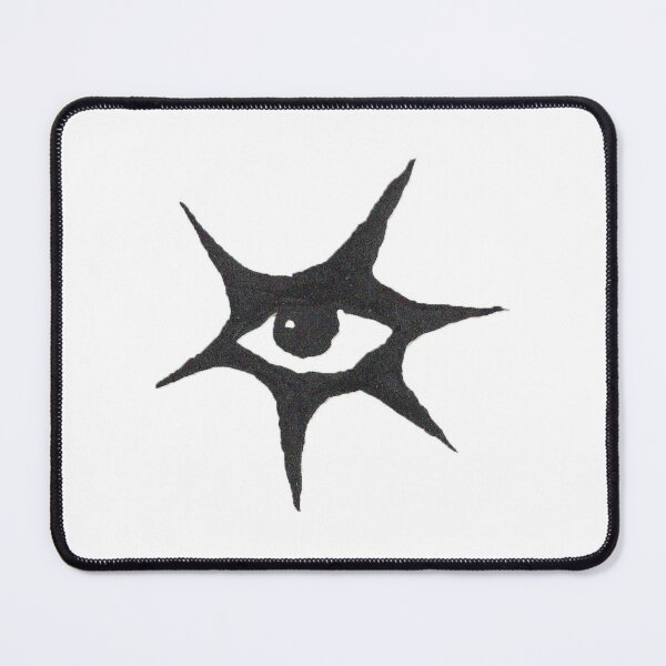 Item preview, Star Eye designed and sold by rassroft.