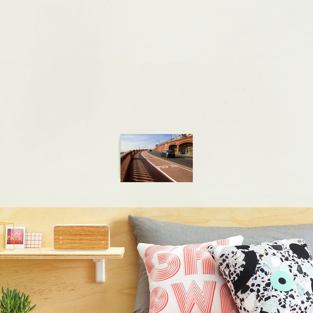 Item preview, Photographic Print designed and sold by GeoffCarpenter.