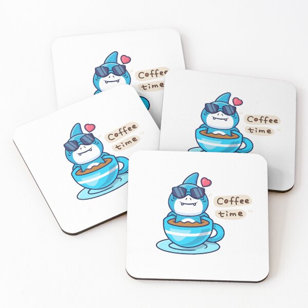Item preview,  love coffee time  designed and sold by Shopjerry.