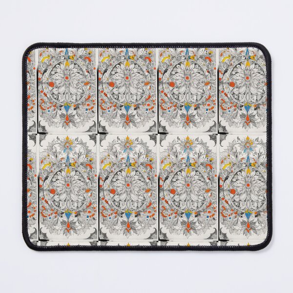 Item preview, Copie de Copie de Copie de Remix spring, oiseau bleu chantant sur branche fleurs orange. designed and sold by Creativesphotos.