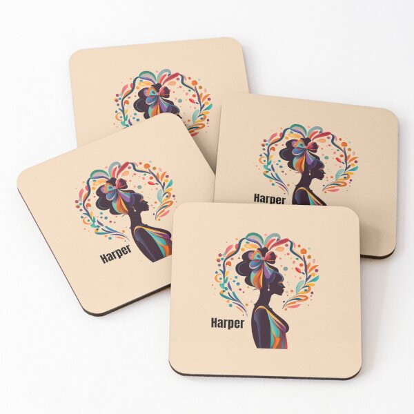 Item preview, Harper women clothing and fashion designed and sold by chessnegocios.