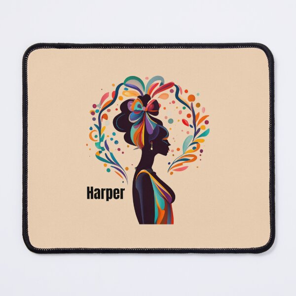 Item preview, Harper women clothing and fashion designed and sold by chessnegocios.