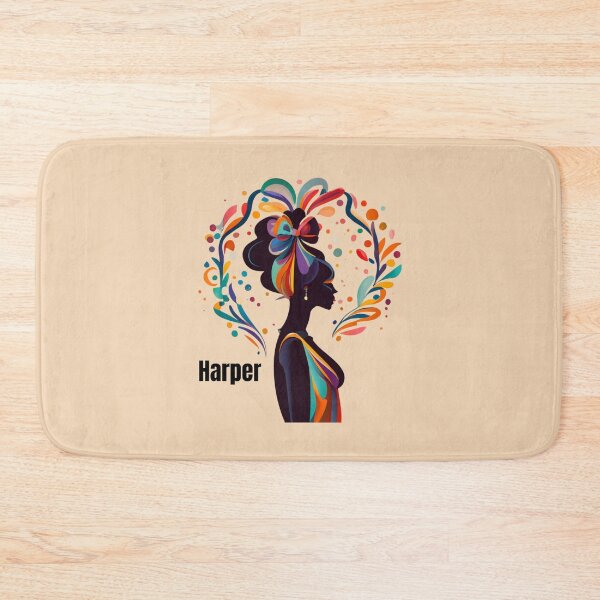 Item preview, Harper women clothing and fashion designed and sold by chessnegocios.