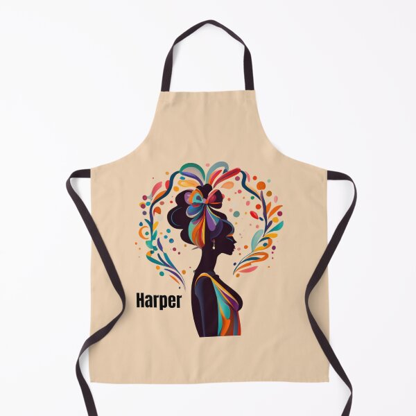Item preview, Harper women clothing and fashion designed and sold by chessnegocios.