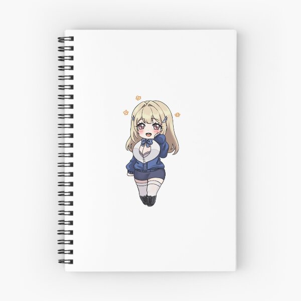 Item preview, Chibi Tia designed and sold by Hoshi Beruu.