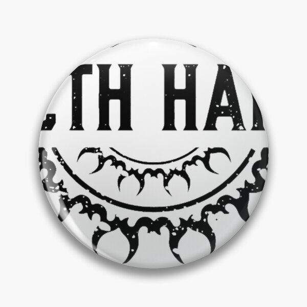 Item preview, beth hart designed and sold by SalvatoreGeorge.