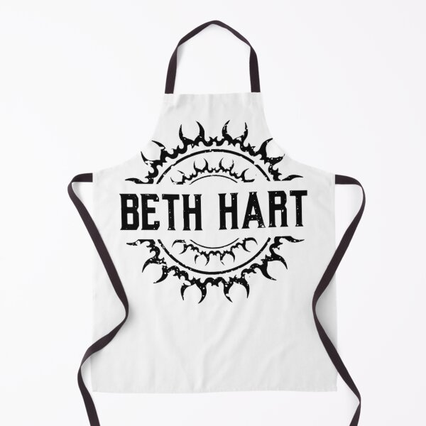 Item preview, beth hart designed and sold by SalvatoreGeorge.