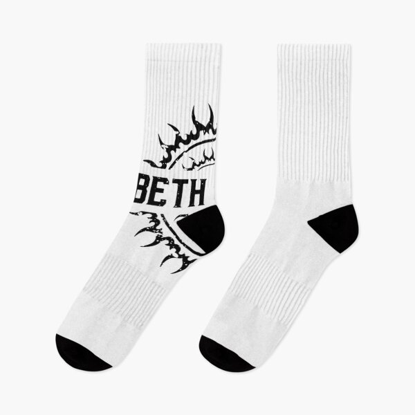 Item preview, beth hart designed and sold by SalvatoreGeorge.