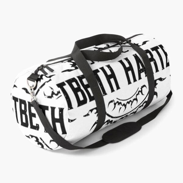 Item preview, beth hart designed and sold by SalvatoreGeorge.