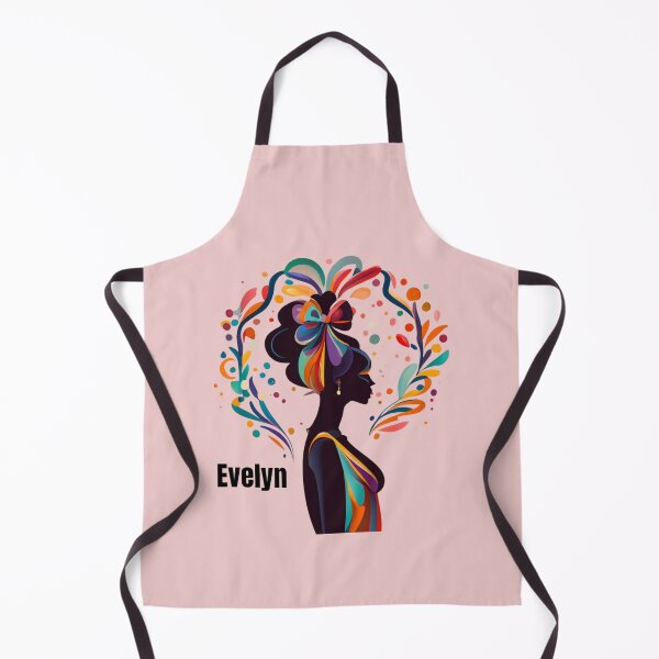 Item preview, Evelyn women clothing and fashion designed and sold by chessnegocios.