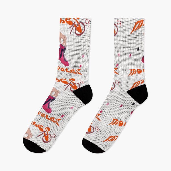 Item preview, 10 anniversary designed and sold by beautygaming.