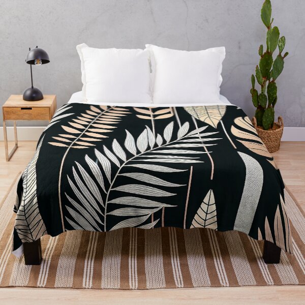 Item preview, A Quiet Corner of Tropical Paradise designed and sold by zzz888.