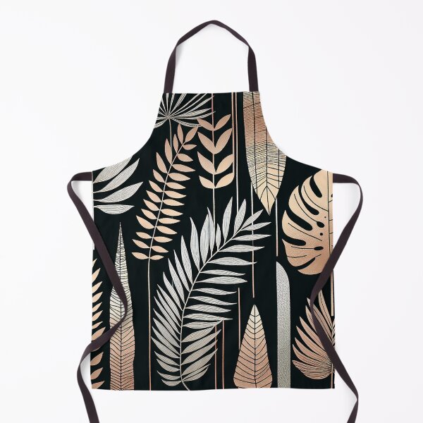 Item preview, A Quiet Corner of Tropical Paradise designed and sold by zzz888.