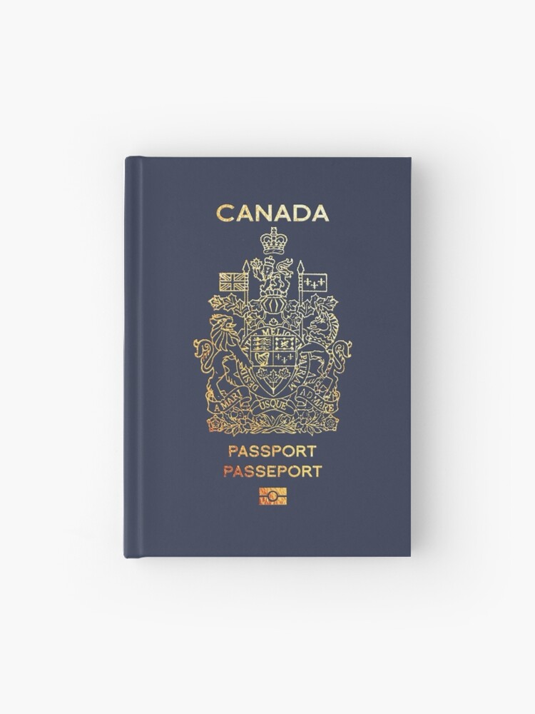 Amazon.co.jp: CANADA 1982年 COAST TO COAST カナダ 写真集