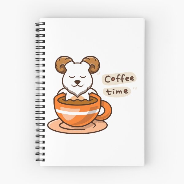 Item preview,  love coffee time  designed and sold by Shopjerry.