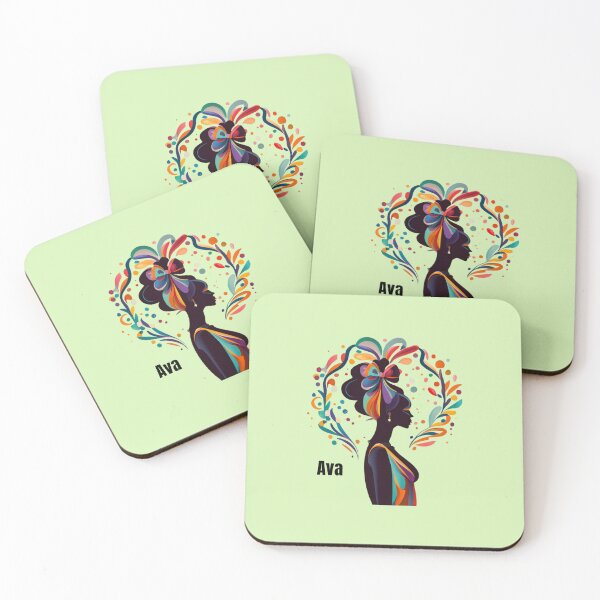 Item preview, Ava women clothing and fashion designed and sold by chessnegocios.