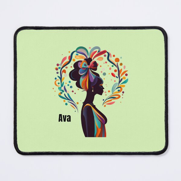 Item preview, Ava women clothing and fashion designed and sold by chessnegocios.