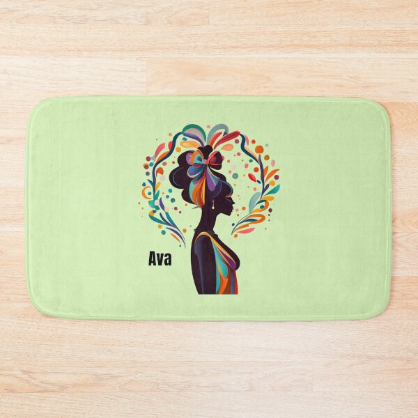 Item preview, Ava women clothing and fashion designed and sold by chessnegocios.