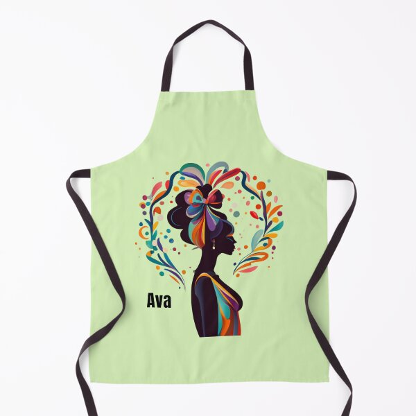 Item preview, Ava women clothing and fashion designed and sold by chessnegocios.