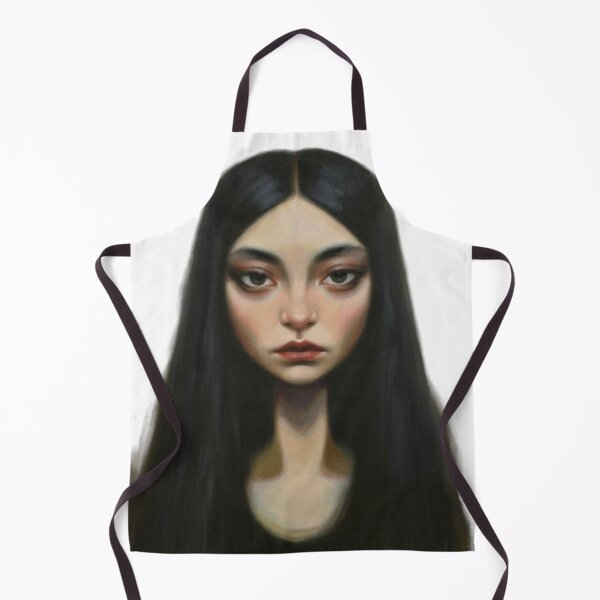 Item preview, The Watcher designed and sold by BCD BRANDS.
