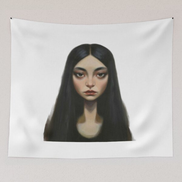 Item preview, The Watcher designed and sold by BCD BRANDS.