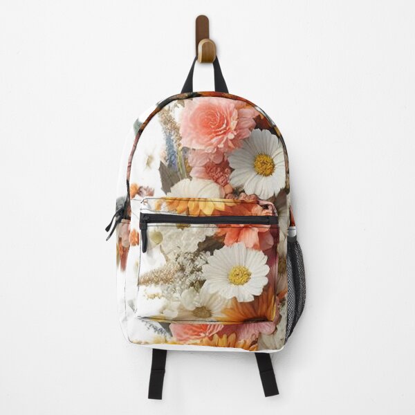 Item preview, Letter “L” containing flowers designed and sold by yeekazar.