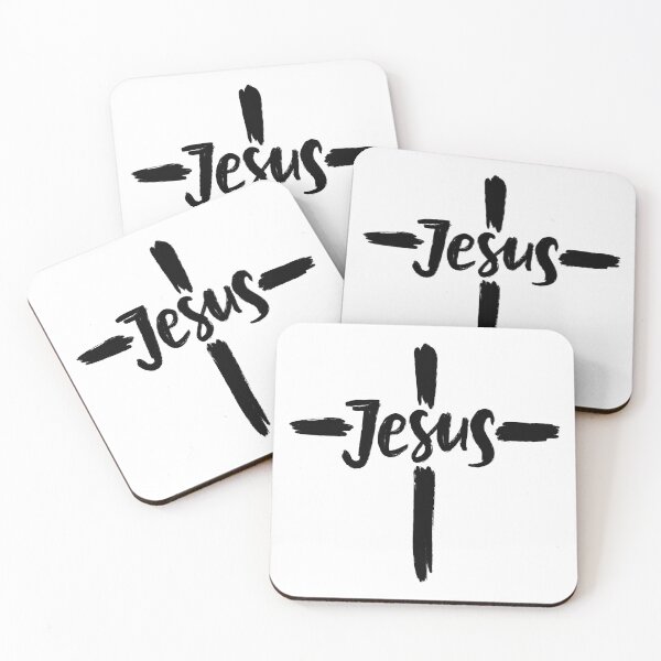 Item preview, Jesus  designed and sold by LorenzoArtZa.