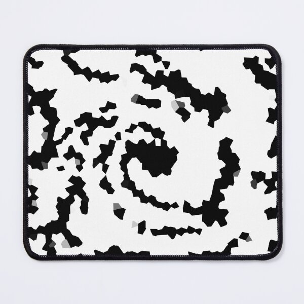 Item preview, Swirly Cow designed and sold by BryDesignz.