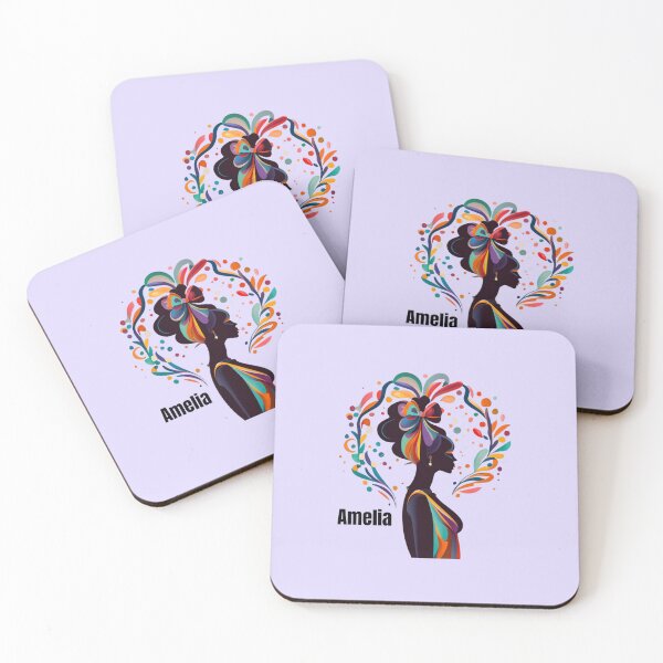 Item preview, Amelia women clothing and fashion designed and sold by chessnegocios.