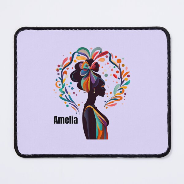 Item preview, Amelia women clothing and fashion designed and sold by chessnegocios.