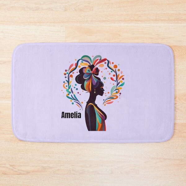 Item preview, Amelia women clothing and fashion designed and sold by chessnegocios.