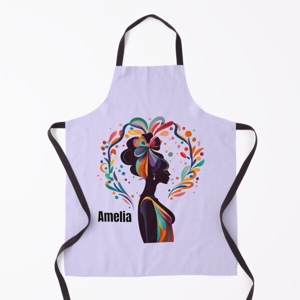 Item preview, Amelia women clothing and fashion designed and sold by chessnegocios.