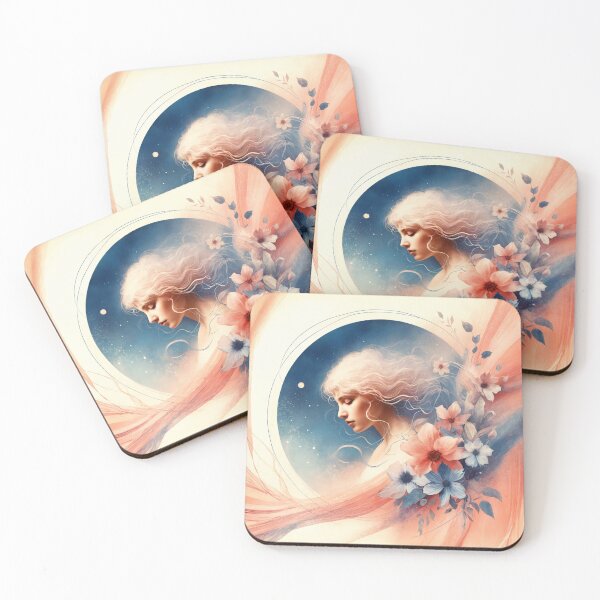 Item preview, Chiron illustration designed and sold by Laccy.