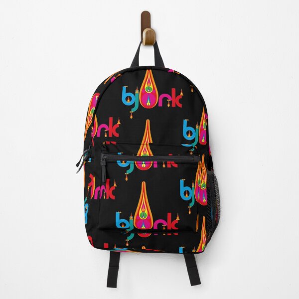 Item preview, Bjork designed and sold by SalvatoreGeorge.