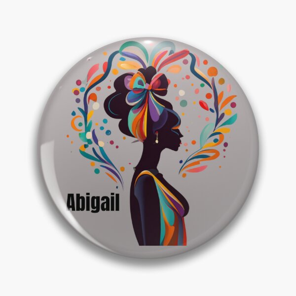Item preview, Abigail women clothing and fashion designed and sold by chessnegocios.