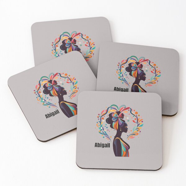 Item preview, Abigail women clothing and fashion designed and sold by chessnegocios.