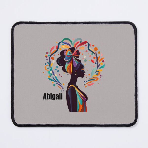 Item preview, Abigail women clothing and fashion designed and sold by chessnegocios.
