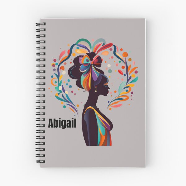 Item preview, Abigail women clothing and fashion designed and sold by chessnegocios.