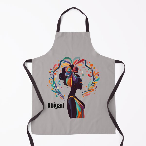 Item preview, Abigail women clothing and fashion designed and sold by chessnegocios.