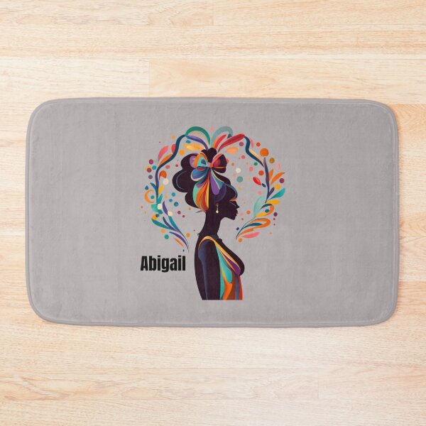 Item preview, Abigail women clothing and fashion designed and sold by chessnegocios.