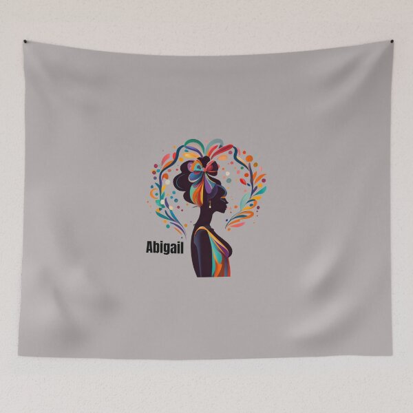 Item preview, Abigail women clothing and fashion designed and sold by chessnegocios.