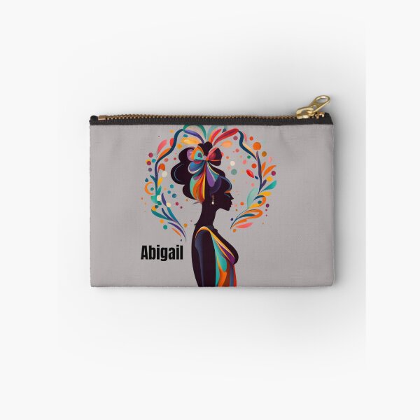 Item preview, Abigail women clothing and fashion designed and sold by chessnegocios.