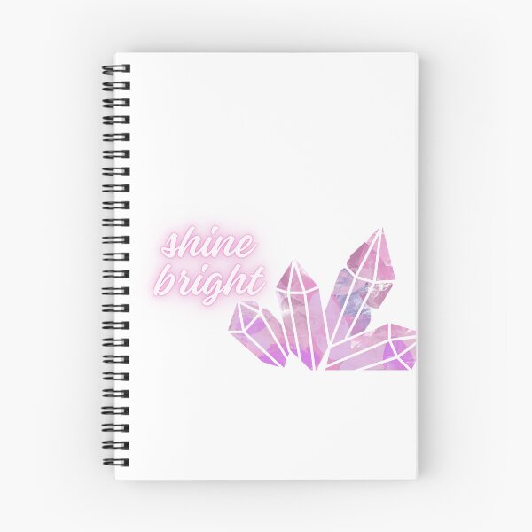 Item preview, Shine bright with diamonds designed and sold by ElizabethHopeOf.