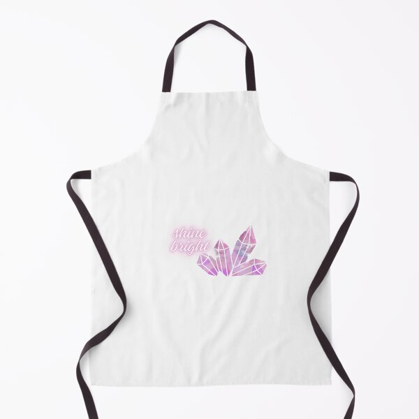 Item preview, Shine bright with diamonds designed and sold by ElizabethHopeOf.