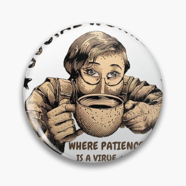 Item preview, Social Workers sticker designed and sold by Alfaashoop.