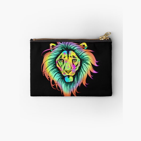 Item preview, León rastafari designed and sold by xtyturner.